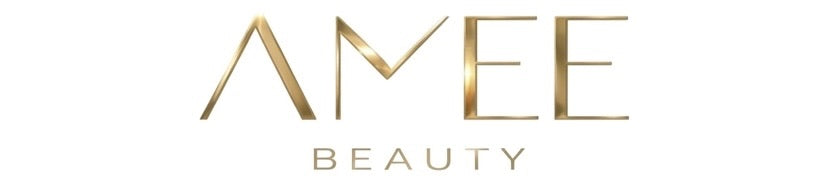 AMEE Beauty